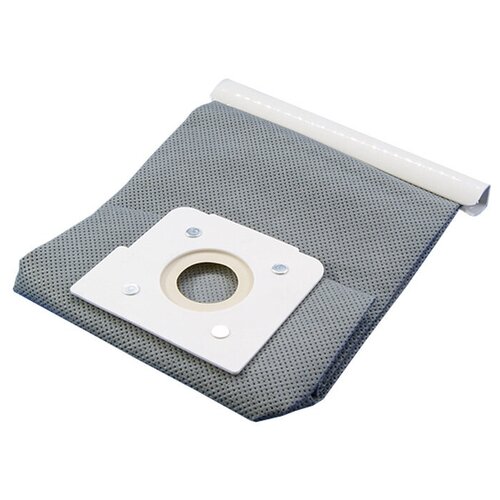 Мешок-пылесборник для пылесоса LG 386₽