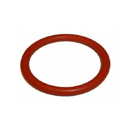 Уплотнительное кольцо заварочного устройства для кофемашин Saeco (Саеко), Philips (Филлипс)