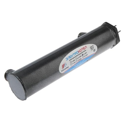 Электрический котел Электромаш Эконом ЭВП-6 одноконтурный 2970₽