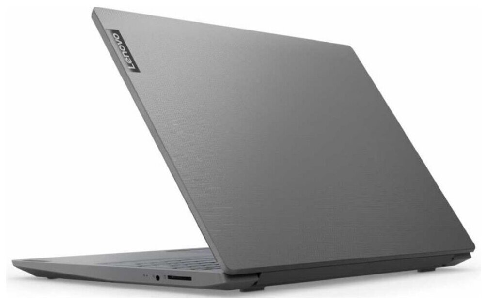 Ноутбук Lenovo V15-ADA