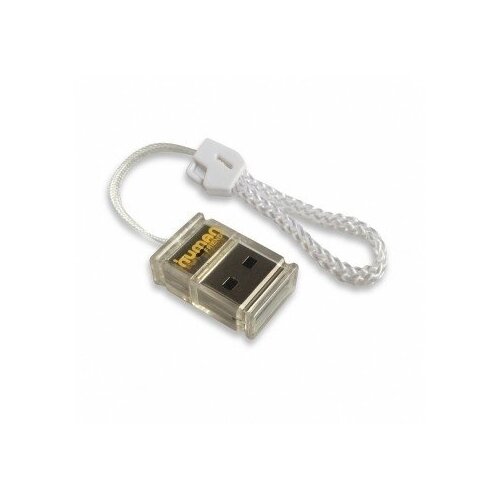 USB 2.0 Card reader CBR Human Friends Speed Rate, Micro SD, USB 2.0