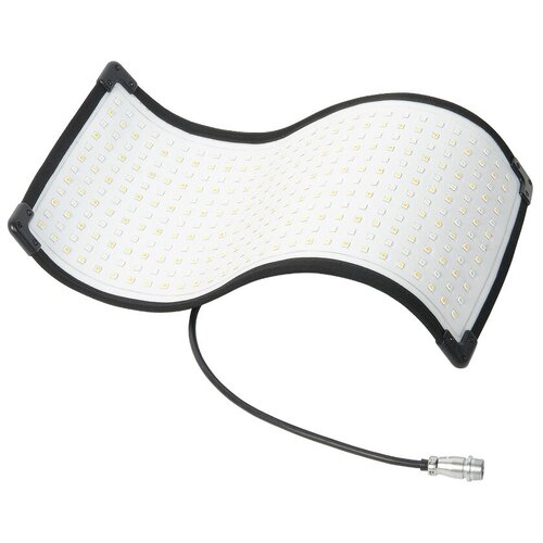 Осветитель GreenBean FreeLight 336 RGB светодиодный 2571100₽