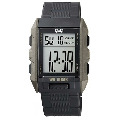фото Наручные часы q&q m200j003