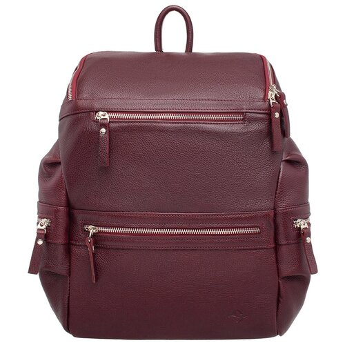 фото Рюкзак lakestone