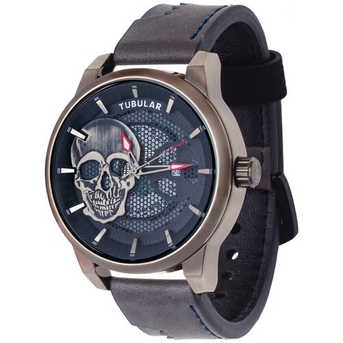 фото Другие производители часов tubular 1050grbgrbsls мужские