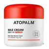 Крем с многослойной эмульсией Atopalm MLE Cream 65 мл - изображение