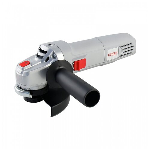 Машина шлифовальная МШУ-125900 Ставр 517200₽