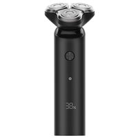 Электробритва Xiaomi Mijia Electric Shaver S500