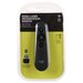 Презентер Logitech R500s LASER PRESENTATION REMOTE графитовый Bluetooth 910-005843