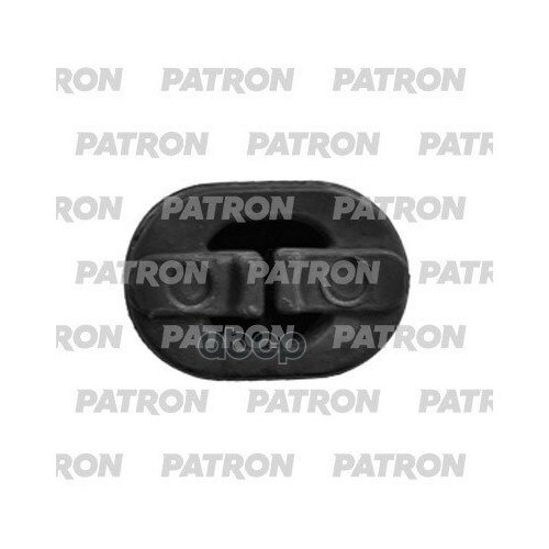 Подвес Глушителя PATRON арт. PSE22197