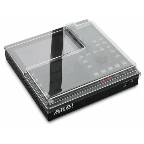 Защитная крышка Decksaver Akai MPC One