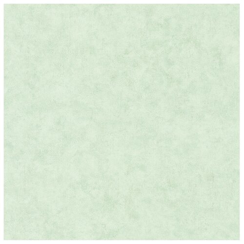 Обои Caselio Beton 101487400 Винил на флизелине 0531005 Зеленый Штукатурка 3550₽