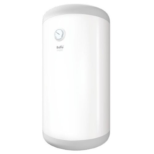 Водонагреватель накопительный Ballu BWHS 80 Proof 1200000₽