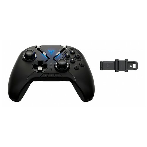 фото Геймпад xiaomi flydigi apex 2 wireless controller