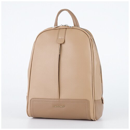 фото Рюкзак david jones искусственная кожа
