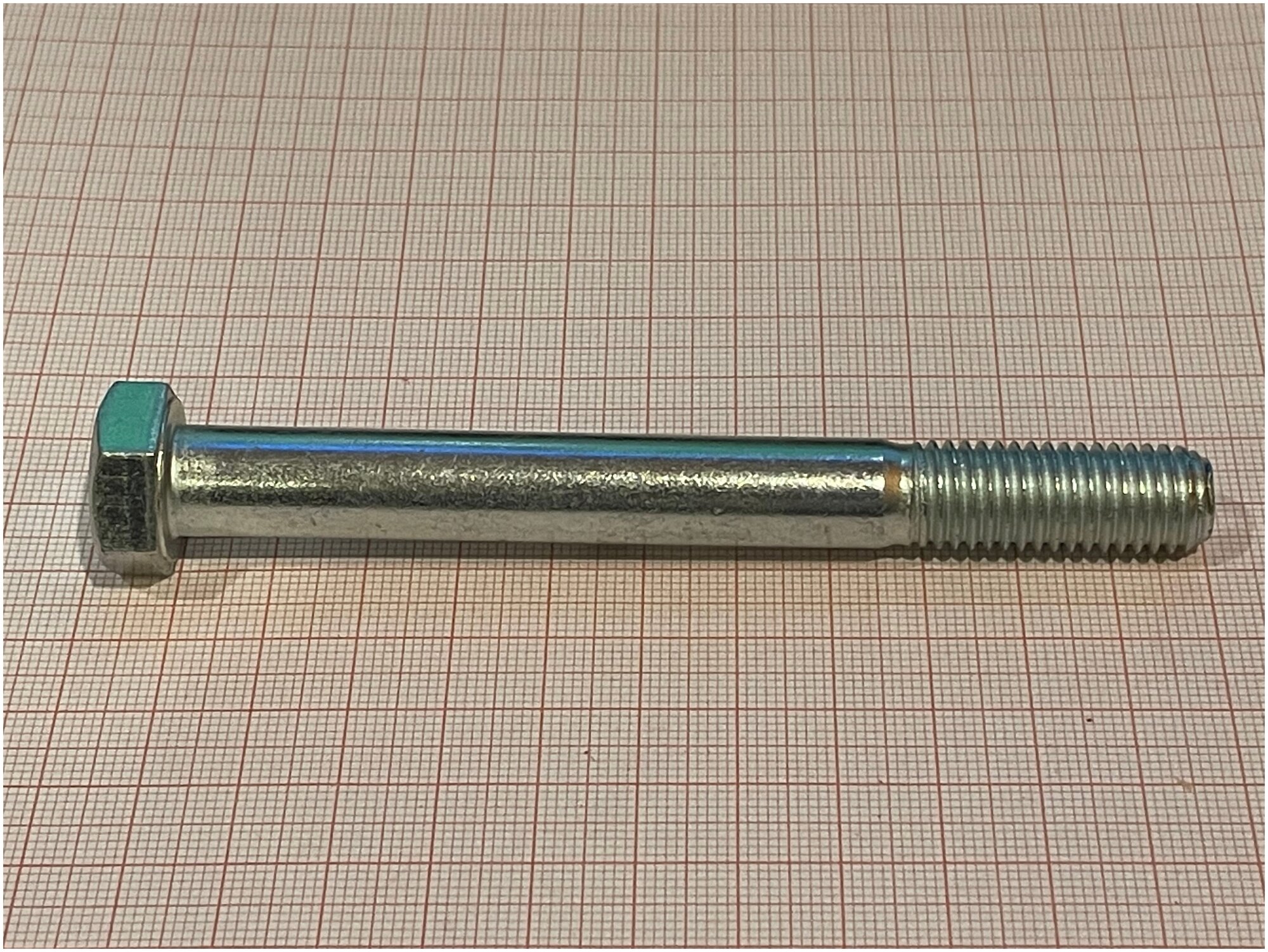 Болт м12 гост 7798-70 цена — купить по низкой цене на Яндекс Маркете