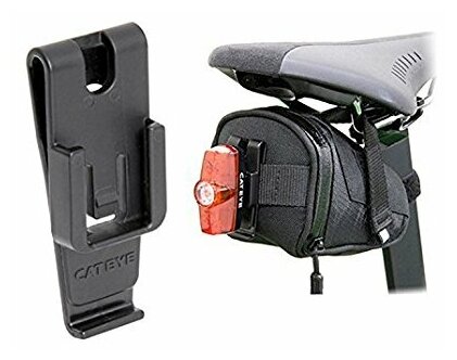 фото Крепление-клипса CatEye C-2 CLIP