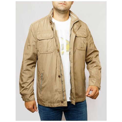 фото Мужская куртка pierre cardin 68070/000/04461/7300 (мужская куртка pierre cardin 68070/000/04461/7300 размер 50)