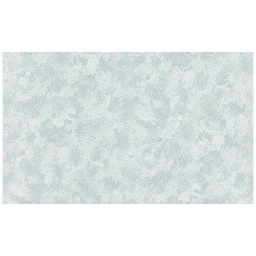 Обои Авангард Stucco AE12403 AV 970₽