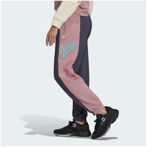 фото Брюки adidas pant женщины hd9778 38