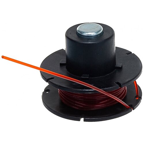 AL-KO Шпулька запасная AL-KO, 113349, для GT4030/GT 36 Li