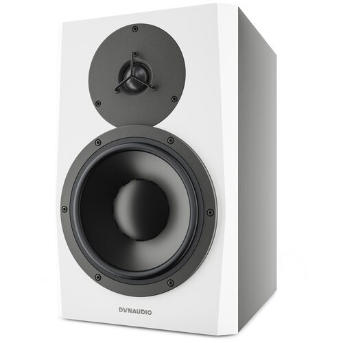 Dynaudio LYD8 Мониторы студийные 11283700₽