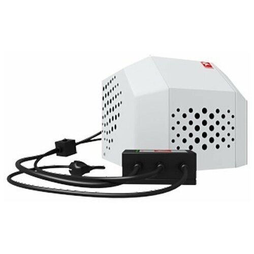 Турбонасадка для котла Лемакс серии Comfort SE L 1990000₽