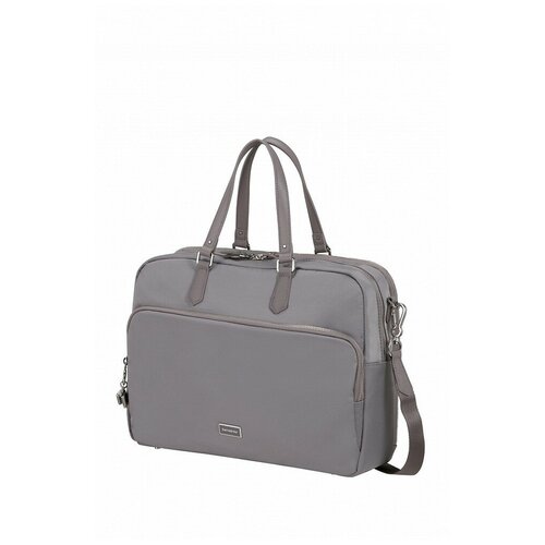 фото Сумка для ноутбука 15.6" samsonite kh0-08002