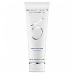 ZO Skin Health Hydrating Creme (Revitatrol), 113 мл - изображение