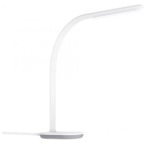 Настольная лампа Philips Table Lamp 3 (9290029013) (white)