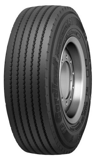 Грузовая шина Cordiant Professional TR-1 265/70R19.5 143/141J 18PR