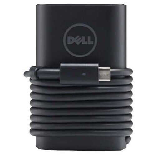 Блок питания DELL 450-AKVB для ноутбуков DELL