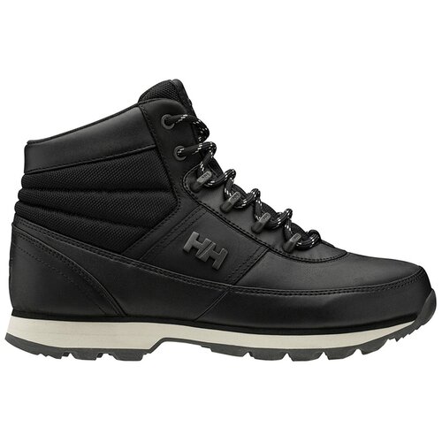 Женские зимние ботинки Helly Hansen W Woodlands Black/Cream/Black Gum / 36 EU