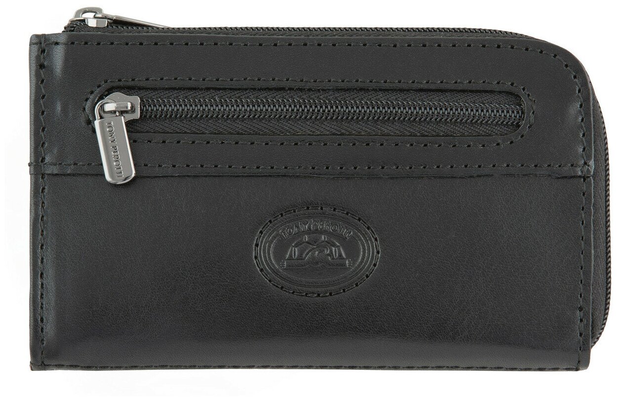 Ключница Tony Perotti  черный