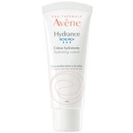 AVENE Hydrance Rich Hydrating Cream Насыщенный увлажняющий крем для сухой и очень сухой чувствительной кожи - изображение