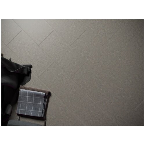 Кварц-виниловая плитка Fine Floor FF-STONE Банг - Тао FF-1591, 42 класс, 4.5 мм, замковый