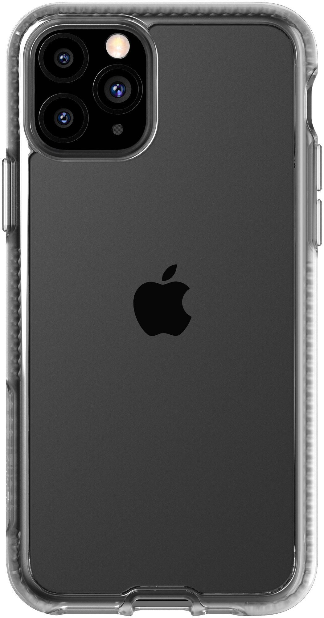 Чехол Tech21 Pure Clear для iPhone 11 Pro - прозрачный