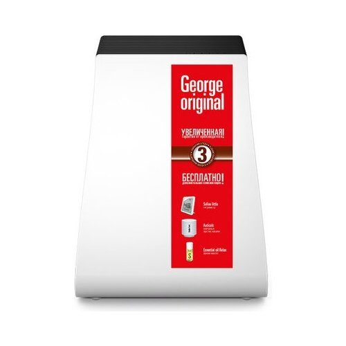 Мойка воздуха Stadler Form George Original G-005or 8354600₽