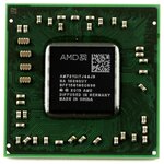Процессор AM7210ITJ44JB A4-7210 2015+ - изображение