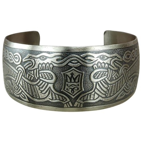 фото Sbormag диковинный браслет