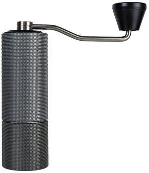 Timemore chestnut c2 2024 manual coffee grinder