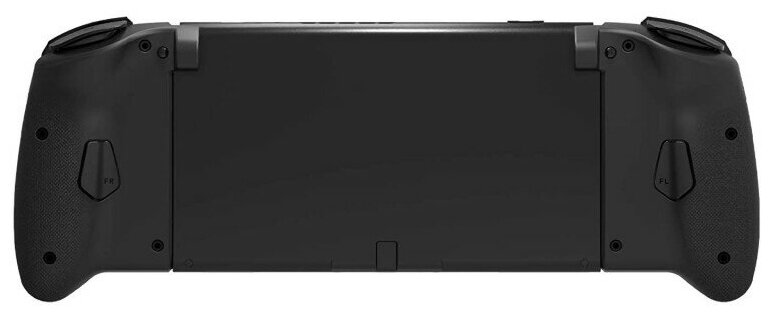 Контроллеры Hori Split Pad Pro для Nintendo Switch Pac-Man Limited Edition NSW-302U