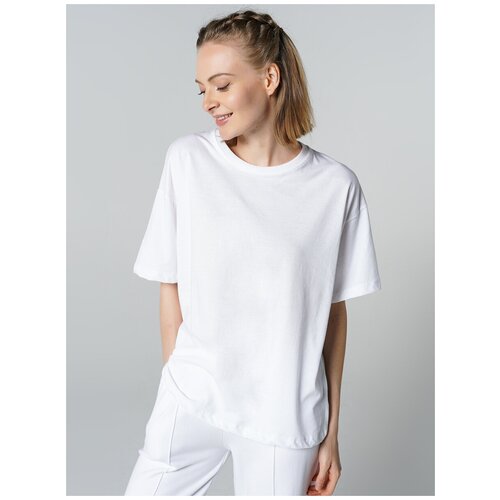 фото Футболка твое 84308