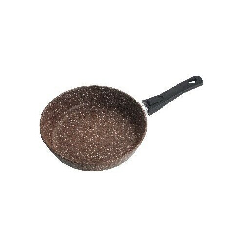 фото Сковорода маруся 8028 д.28