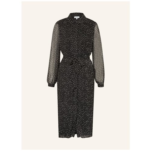 Платье женское EDITED размер 42