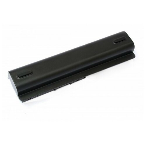 фото Усиленный аккумулятор для hp 586007-541, mu06 (8800mah)