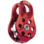 Блок-Ролик Petzl Fixe Orange - изображение