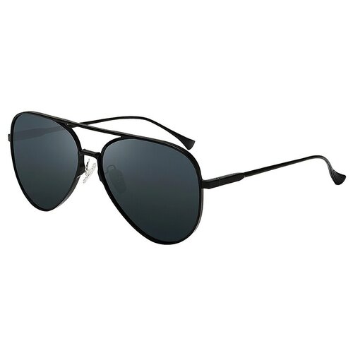 Очки солнцезащитные Xiaomi Turok Steinhardt Sport Sunglasses TYJ02TS (gray)