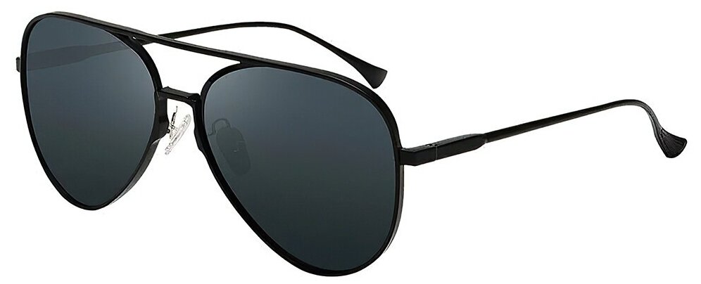 Солнцезащитные очки Turok Steinhardt Explorer Polarized TYJ02TS