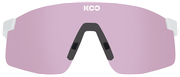 Солнцезащитные очки KOO